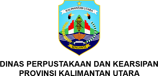 Portal Aplikasi Inlis Lite